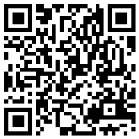 QR Code for bitcoin:bitcoin:12pV3cVYVuFBEw7TGqdQiFLut3RmJDVcdc