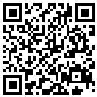 QR Code for bitcoin:bitcoin:12pWKLdQ2EFPgou2BimXMfowVTnjCygK1V