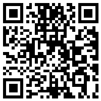 QR Code for bitcoin:bitcoin:12pWQx2aC6gGYm1JrMPfqPrYLCdZ26SxpT