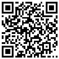QR Code for bitcoin:bitcoin:12pYbrQ8FxRHpfhVgW5mLRjdbBXDDuS4GV