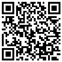 QR Code for bitcoin:bitcoin:12pZZCejJewshbSWxcWjSUDSzZkFasbTPm