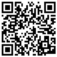 QR Code for bitcoin:bitcoin:12pc3hEDgGMNL7APQcixbyn8CMtty4rTgt