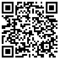 QR Code for bitcoin:bitcoin:12pcfAAQdSonFBr8CDuKLfBSPYkvJADhHB