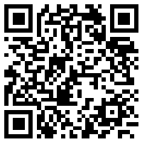 QR Code for bitcoin:bitcoin:12pdnR1asr1wFmBQCWFrbSn84AEjeR7koT
