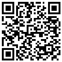 QR Code for bitcoin:bitcoin:12pdtuHMSvsidujqjQTifvK4Dd4Gb2546S