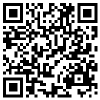 QR Code for bitcoin:bitcoin:12pg5PmPK3sGAcT2V7fymRNEqYoxvWECDS