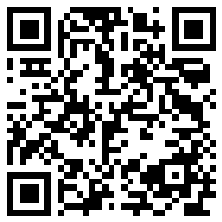 QR Code for bitcoin:bitcoin:12pgu1L7dCe1TSGdAZWpXjSr4ePShDVMfh