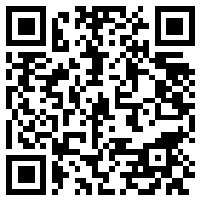 QR Code for bitcoin:bitcoin:12ph9euto1aUTCfJwFQyJR8jMeuSNuWSpN