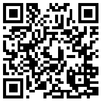 QR Code for bitcoin:bitcoin:12phPk5y18TmU3igTptCsU3GviXeSLrR26