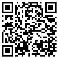 QR Code for bitcoin:bitcoin:12pi6ccotPikveGqyhTuorQd9kur1o2efd