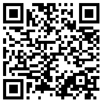 QR Code for bitcoin:bitcoin:12pj47mFHCFjPC5rnvigsEbgt7Kkrj8mGp