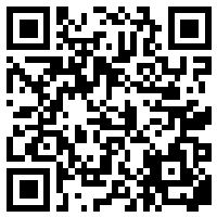 QR Code for bitcoin:bitcoin:12pkGj5KaTny5Gd68NeUTZtDa3A7DhWDC3