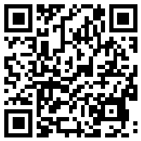 QR Code for bitcoin:bitcoin:12pkSyhyaZMLQ4xkchVwt3dcJKZ9tjkjNt