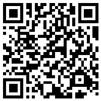 QR Code for bitcoin:bitcoin:12pm8uBLKUysAzcEJrcdN7S4FH4gZXAY3Q