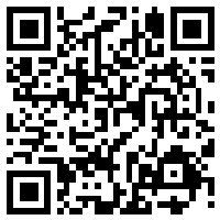 QR Code for bitcoin:bitcoin:12pogLoHNFrgRnsuSN9GETg8G2vTLmxJsm