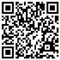 QR Code for bitcoin:bitcoin:12pr4W62FpsSVLtUxwTZ4rhfoa7bFmREKw