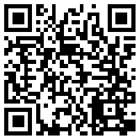 QR Code for bitcoin:bitcoin:12psSVrgBJZCMvHrAguAPNBaQDjsXnZjgb