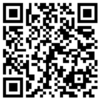 QR Code for bitcoin:bitcoin:12psq9r8qaEvvu29TYcXAxXmQXMxDeFMdo