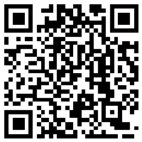 QR Code for bitcoin:bitcoin:12pujKkY4FPuZDmqY9eMDNhic7LM83faCj