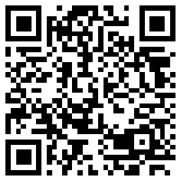 QR Code for bitcoin:bitcoin:12q2yp7p5z71NW6f1eiFc1wbuLWsZFrE2b
