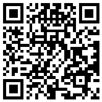 QR Code for bitcoin:bitcoin:12q3TeVQFkMGXd9WiuiPHKd1JyEEYcBUGS