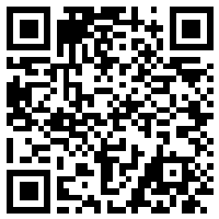 QR Code for bitcoin:bitcoin:12q47Mfcm5ZnSM6drbT3ugSTYHG6jdgoGE