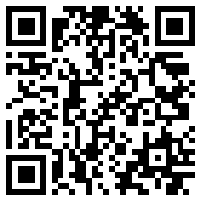 QR Code for bitcoin:bitcoin:12q4Y24bufFgELCqQAzEz8UZHpMTeZWKGi
