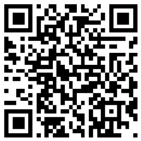 QR Code for bitcoin:bitcoin:12q5xQChgGCnUpWCpKewnuxVLND9usnerP