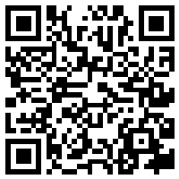 QR Code for bitcoin:bitcoin:12qDWHT2yB7Jt5RF6FVPxaYeiLBuGZx5iH