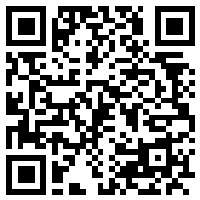 QR Code for bitcoin:bitcoin:12qDivzLP6ezBpUkRGxck4qcwoG7wwMSRy