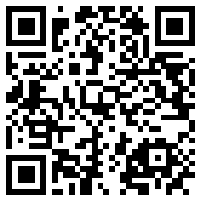QR Code for bitcoin:bitcoin:12qFSFSEudKXZyfizdX1aPw48YdpgWLLQM