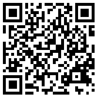 QR Code for bitcoin:bitcoin:12qG7yG2VRmPHEmKrQFZotpdaPSXuffRe2