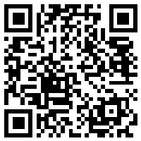 QR Code for bitcoin:bitcoin:12qGWFdYA2pBfDZA4URHHRhb6SjqStRhP3