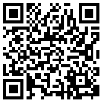 QR Code for bitcoin:bitcoin:12qGse6AxW32z663baZwAaaK29AhQuCkhC