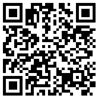 QR Code for bitcoin:bitcoin:12qH1TYCP7vbWDLpTw3LtDmRp3eoamYEBj