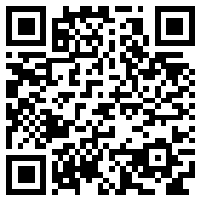 QR Code for bitcoin:bitcoin:12qHPtdCfqkokvj2fLmaQM7GAtfNstV7mP