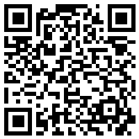 QR Code for bitcoin:bitcoin:12qJTbc39txmcRMJD8wAqwq7xtwu8sr9rf