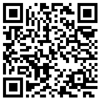 QR Code for bitcoin:bitcoin:12qLde7fSbHpB2Scas2FC6UwAwQ3MhykgB