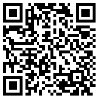 QR Code for bitcoin:bitcoin:12qMNDNxLo853zFfV8gMF3s1o7pu5XrrYu