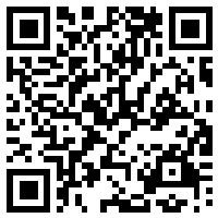 QR Code for bitcoin:bitcoin:12qPXqdqWWuiQhkYZP4haRi6N1A6VAtGG3