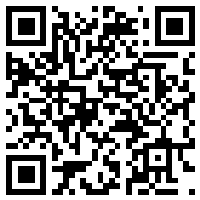 QR Code for bitcoin:bitcoin:12qVzodAGw55D715ooiXrhnT5SccPRUsZP