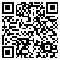 QR Code for bitcoin:bitcoin:12qWvtYBW28MDjiQDc64qsSTiNjbFpXfdM