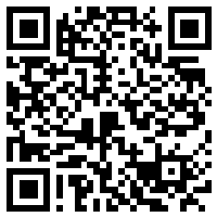 QR Code for bitcoin:bitcoin:12qXWmvXZueDNrxhUNJ3dkBGAPc9nhM5cW