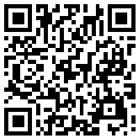 QR Code for bitcoin:bitcoin:12qabAp3jZ38QHpJDCKynamu1Jg7yYGeKY