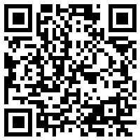 QR Code for bitcoin:bitcoin:12qcGeF29Co1Nc1zJsVGKdPaBWUSQVu7Zq