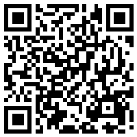 QR Code for bitcoin:bitcoin:12qdbNEYtiFuzXb5E3JMvvL77ZF8hoS7k7