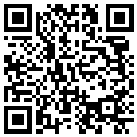 QR Code for bitcoin:bitcoin:12qeDCLr1MH6L2RjaWQu36qqPEEeus64Kw