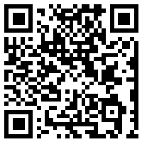 QR Code for bitcoin:bitcoin:12qeM2TRd1CqeP7ss4vfCcuUHU2LdsPEWH