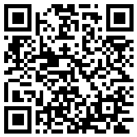 QR Code for bitcoin:bitcoin:12qeTyzzj7xD3ua3Bw7SSCFdirxUcbLxWb