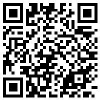 QR Code for bitcoin:bitcoin:12qfMWyoa5u35bPcxc1zxmLZfN1ab98mTC